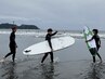 【初心者向けサーフィンスクール相談】これからサーフィンを始めてみたい方