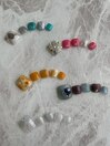 フット６種から♪６６００円