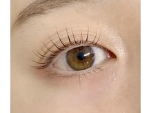 エストアール 博多口店(est-r.)/#パリジェンヌ#カール