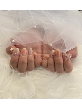 サニーネイル(sunny nail)/