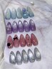 【NEW】ジュエリーマグネットコース.'＊¥6910～