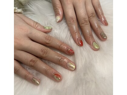 ウォーターワールド 湘南台店(WATER WORLD)の写真