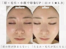 ビビット 久宝寺店(VIVIT)