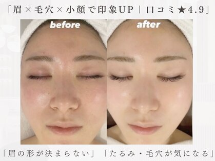 ビビット 久宝寺店(VIVIT)の写真