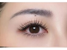 スタナー 池袋東口(Stunner)/束感ボリュームラッシュ