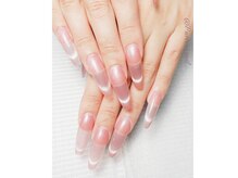 プリメ 高円寺(Purrime)/長さだし・マグネットフレンチ