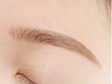 ビファセット 倉敷店(B facette)