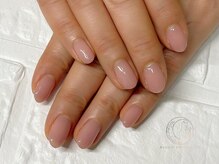 ニケ/ワンカラープラン¥6500