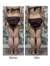 バイブスプラス(Vibes+)/