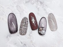 クラーヴォ 本店(Cravo)/Silverコース　23