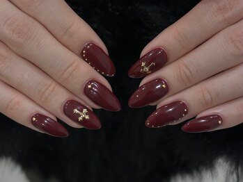 ヴィヴ(vive)/design by fuka