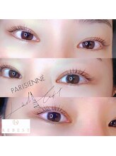 リーベスト 京橋(REBEST)/