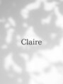 クレア(Claire)&nbsp;えりな 