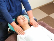 愛知腱引き道場 大府