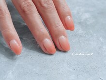 コチャネイル(COCHA NAIL)/【グラデーション】