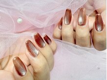 クレアラルーチェ 熊本店(Crea la Luce)