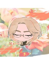 トレース(tres)&nbsp;まゆみ 