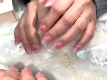 タンタン(tantan)/