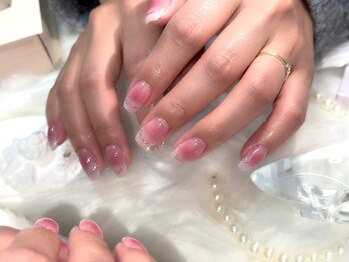 タンタン(tantan)/