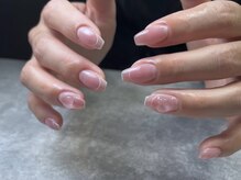 ユミネイル(YUMI NAIL)/