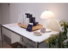 フクラ 大井町(fukula)/こだわりの【ARTQ ORGANICS】