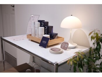 フクラ 大井町(fukula)/こだわりの【ARTQ ORGANICS】