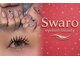 スワロ(Swaro)の写真