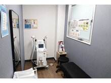 ファイブ トゥー(Five Two)の雰囲気（カップルや親子、友達などペアでの利用も可能！料金はそのまま！）