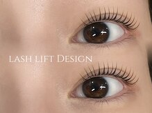 ユーロ(EURO)/立ち上げカール