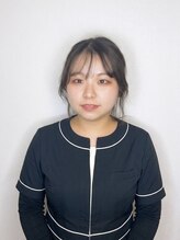 クレスト(CREST)&nbsp;佐藤 絢香