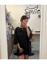 ルーツリー(Rootree)&nbsp;Minami M
