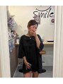 ルーツリー(Rootree) Minami M