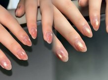 サロン デ ヤンス(SALON DE YANSU)/
