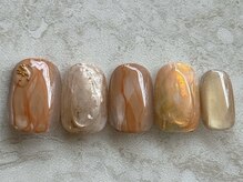 キーカ(kiiika)/standard定額