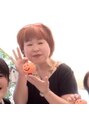 すみぇーらんど リノ(Lino)/小松 澄江