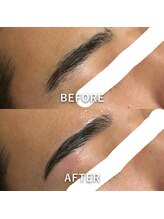 サロン カレア(Salon Kalea)/メンズHBL