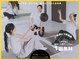居留地フィットネス 別館(居留地Fitness)の写真
