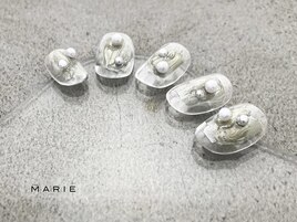 ☆定額8000円コース 0820