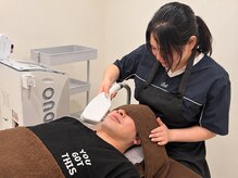 ネオビューティーラボ(NEO beauty labo)