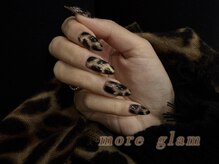 持ち込みデザイン