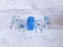 モモネイル 蒲田店(MOMOネイル)/
