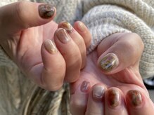 ブランシェール(blancher)/order design