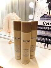 ヌメロ アン(Num'ero 1)/☆ヒト幹細胞ミスト☆