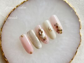 定額designコース