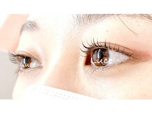 レセ(L’ce)/まつ毛カール(まつ毛パーマ)