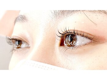 レセ(L’ce)/まつ毛カール(まつ毛パーマ)