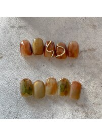 オーダーメイドデザイン