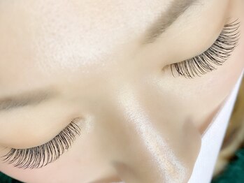 エリス 京橋(Eliss)/フラットラッシュ140