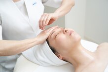 ポーラ 錦糸町南口店(POLA)