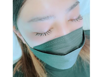 リアト(Liato)の写真